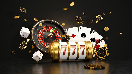 gbg bet baixar