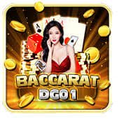 gbg bet baixar
